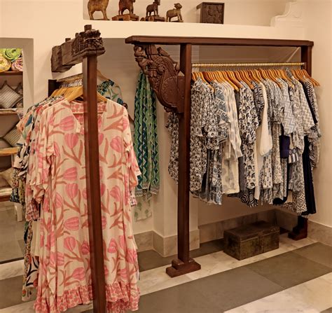 gucci store in jaipur
